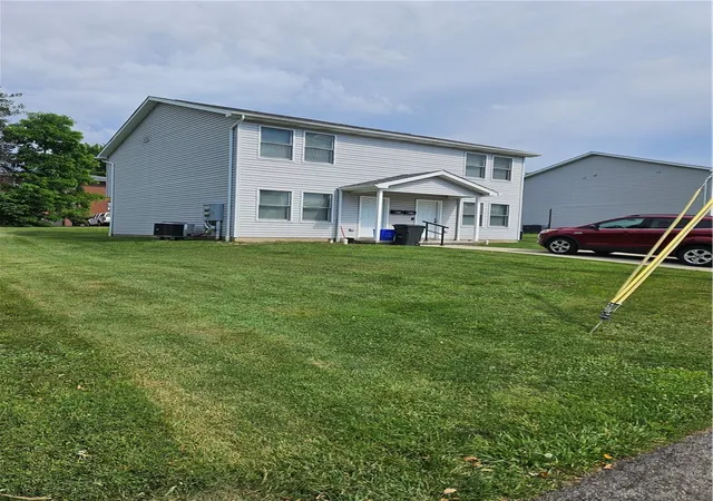 Homes for sale in Hopewell Twp, PA | 2628 2630 Linden Ave, Hopewell Twp, PA 15001 | MLS# 1763410
