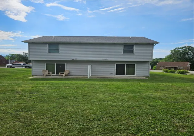 4th image of 2628-2630 Linden Ave, Aliquippa, PA 15001 | MLS# 1763410