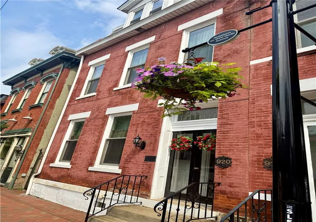1st image of 920 Western, Pittsburgh, PA 15233 | MLS# 1763454