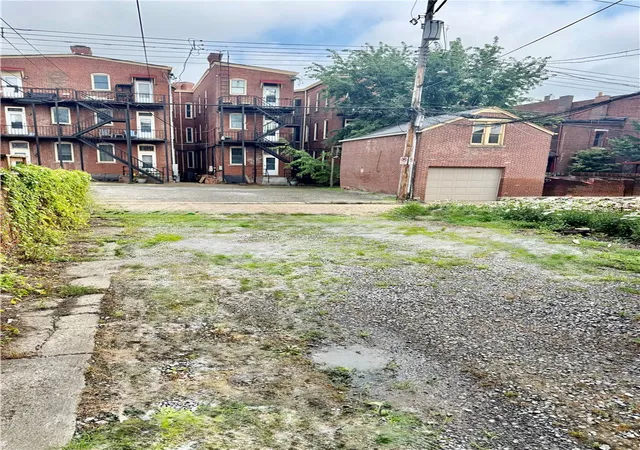29th image of 920 Western, Pittsburgh, PA 15233 | MLS# 1763454