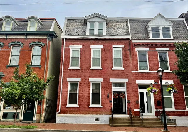 2nd image of 920 Western, Pittsburgh, PA 15233 | MLS# 1763454