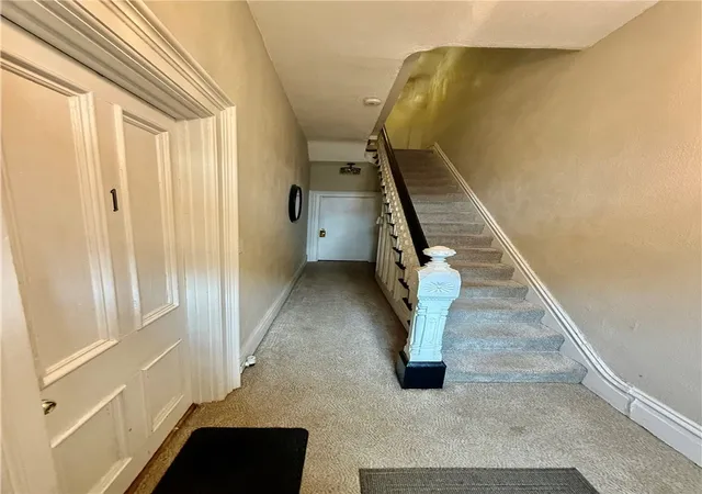 3rd image of 920 Western, Pittsburgh, PA 15233 | MLS# 1763454