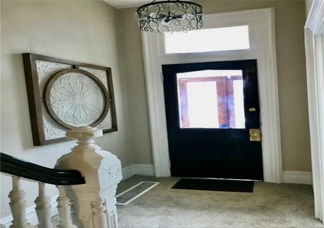 4th image of 920 Western, Pittsburgh, PA 15233 | MLS# 1763454