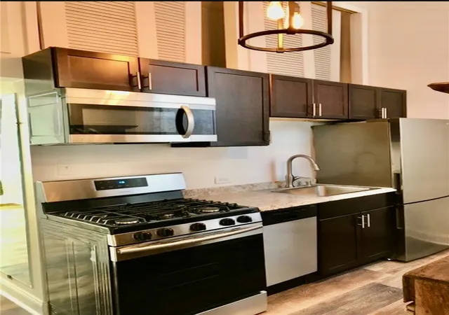 5th image of 920 Western, Pittsburgh, PA 15233 | MLS# 1763454