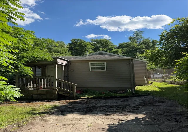 2nd image of 449 Main St, New Eagle, PA 15067 | MLS# 1763449