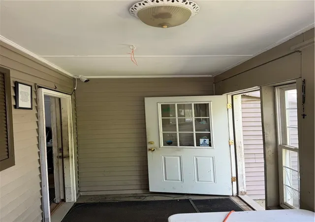 4th image of 449 Main St, New Eagle, PA 15067 | MLS# 1763449