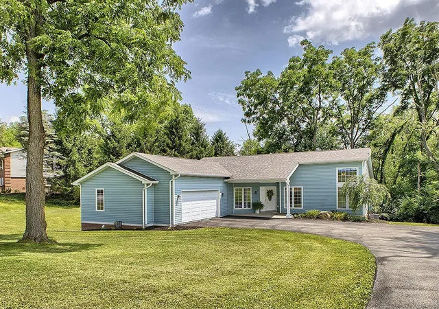 1st image of 446 Blank School Rd, Greensburg, PA 15601 | MLS# 1763462