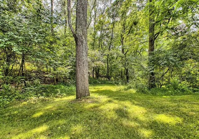 27th image of 446 Blank School Rd, Greensburg, PA 15601 | MLS# 1763462