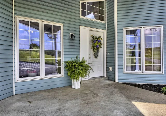 2nd image of 446 Blank School Rd, Greensburg, PA 15601 | MLS# 1763462