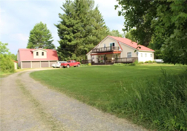 1st image of 28 Deniker Ln, Wolf Creek Twp, PA 16127 | MLS# 1763471