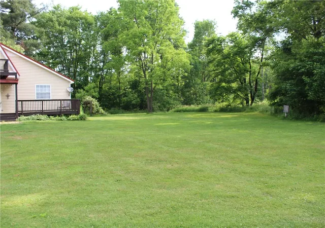 Photo 3 of Sale Pending at 28 Deniker Ln, Wolf Creek Twp, PA 16127 | MLS# 1763471 | Listing updated on 2026-07-30