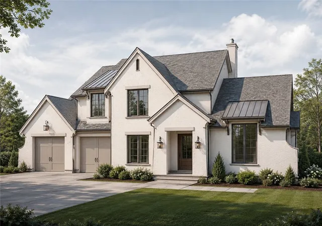 1st image of 700 Circle, Upper St Clair, PA 15241 | MLS# 1763473