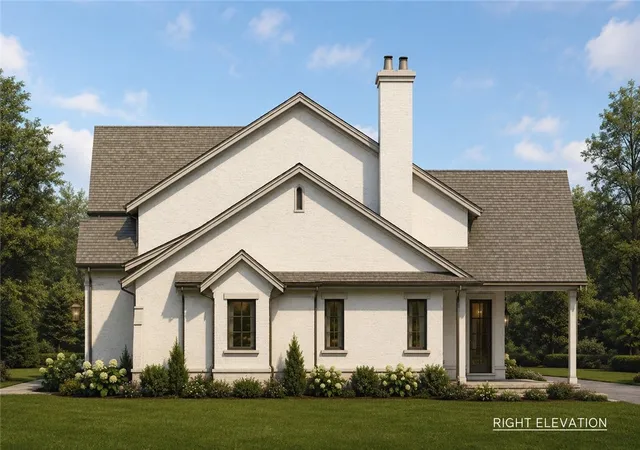 3rd image of 700 Circle, Upper St Clair, PA 15241 | MLS# 1763473