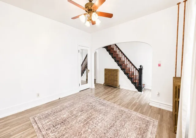Homes for sale in Vandergrift, PA | 439 Longfellow St, Vandergrift, PA 15690 | MLS# 1763484