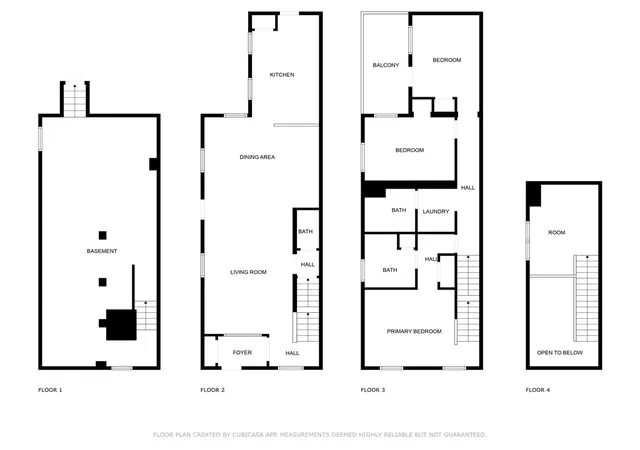 35th image of 4126 Foster St, Lawrenceville, PA 15201 | MLS# 1761319