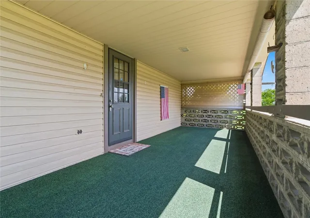 Photo 3 of Sale Pending at 14 Oak St, Charleroi, PA 15022 | MLS# 1763478 | Listing updated on 2026-07-22