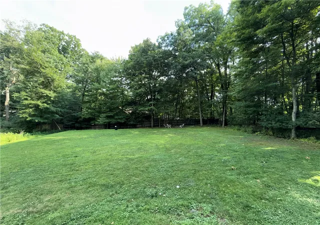 Homes for sale in Center Twp, PA | 107 Grosvenor Ave, Center Twp, PA 16001 | MLS# 1763488