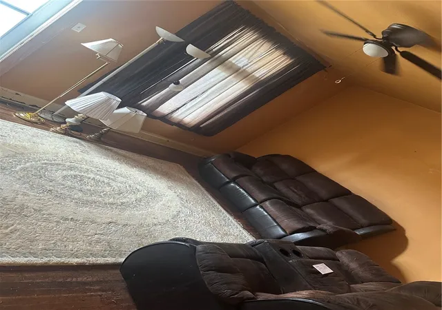 Photo 2 of Single family home for sale at 117 Regina St, Homestead, PA 15120 | MLS# 1763481 | Listing updated on 2026-07-14