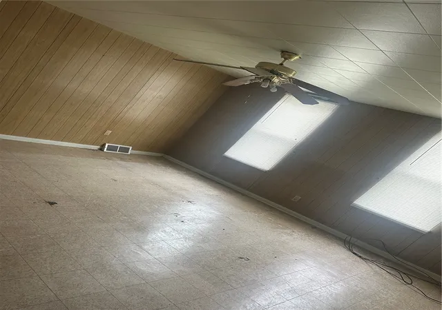 Photo 3 of Single family home for sale at 117 Regina St, Homestead, PA 15120 | MLS# 1763481 | Listing updated on 2026-07-14
