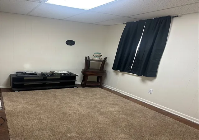 Photo 4 of Single family home for sale at 117 Regina St, Homestead, PA 15120 | MLS# 1763481 | Listing updated on 2026-07-14