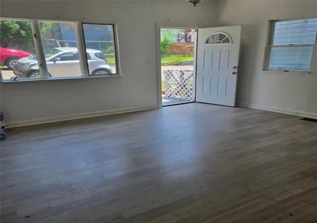 2nd image of 3015 Hartman St, Marshall Shadeland, PA 15212 | MLS# 1762294
