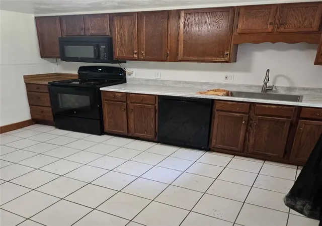 4th image of 3015 Hartman St, Marshall Shadeland, PA 15212 | MLS# 1762294