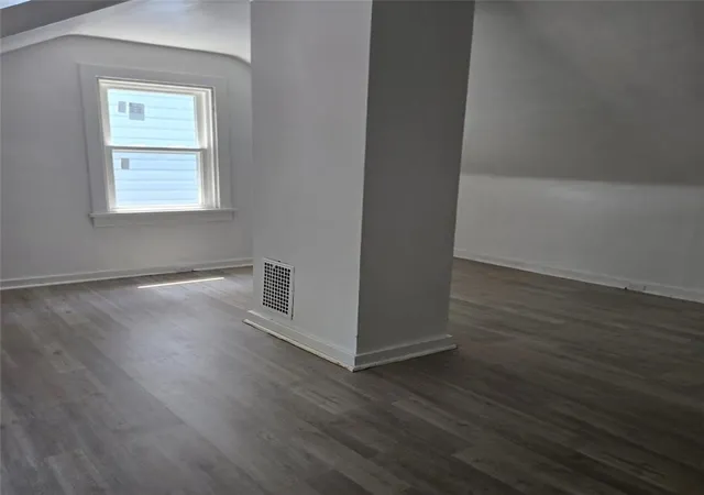 6th image of 3015 Hartman St, Marshall Shadeland, PA 15212 | MLS# 1762294