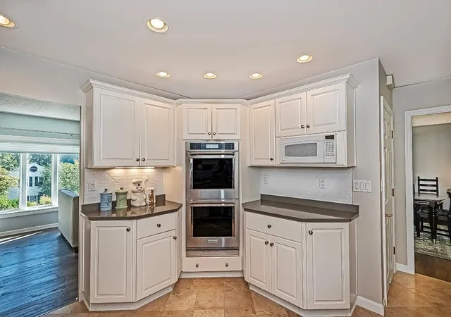 13th image of 9745 Lindsay Rd, Pittsburgh, PA 15237 | MLS# 1763499
