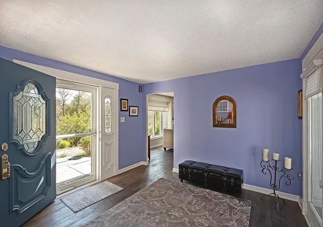 4th image of 9745 Lindsay Rd, Pittsburgh, PA 15237 | MLS# 1763499