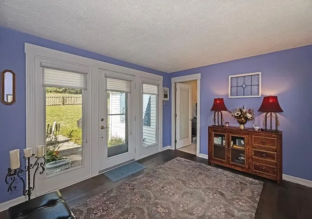 5th image of 9745 Lindsay Rd, Pittsburgh, PA 15237 | MLS# 1763499