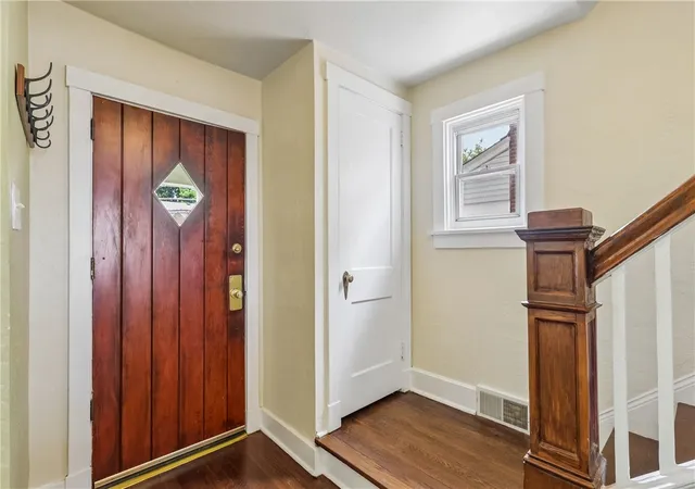 Homes for sale in Greenfield, PA | 527 Bigelow Street, Greenfield, PA 15207 | MLS# 1763490