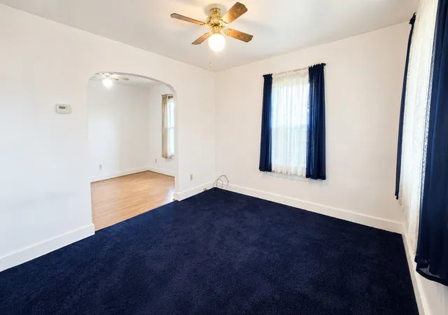 Homes for sale in Vandergrift, PA | 1006 Poe Street, Vandergrift, PA 15690 | MLS# 1763500