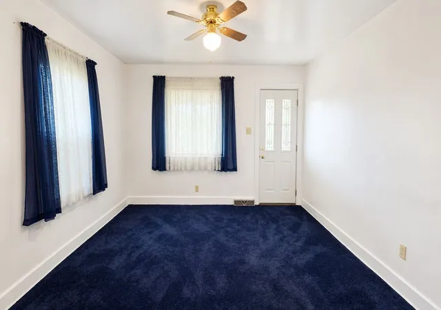 Homes for sale in Vandergrift, PA | 1006 Poe Street, Vandergrift, PA 15690 | MLS# 1763500