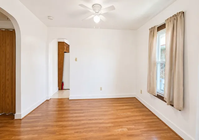 Homes for sale in Vandergrift, PA | 1006 Poe Street, Vandergrift, PA 15690 | MLS# 1763500