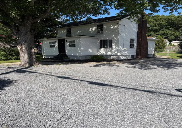 Homes for sale in St. Clair Twp, PA | 6882 Route 711, St. Clair Twp, PA 15954 | MLS# 1761465