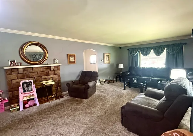 Homes for sale in New Castle, PA | 220 W Winter Ave, New Castle, PA 16101 | MLS# 1763390