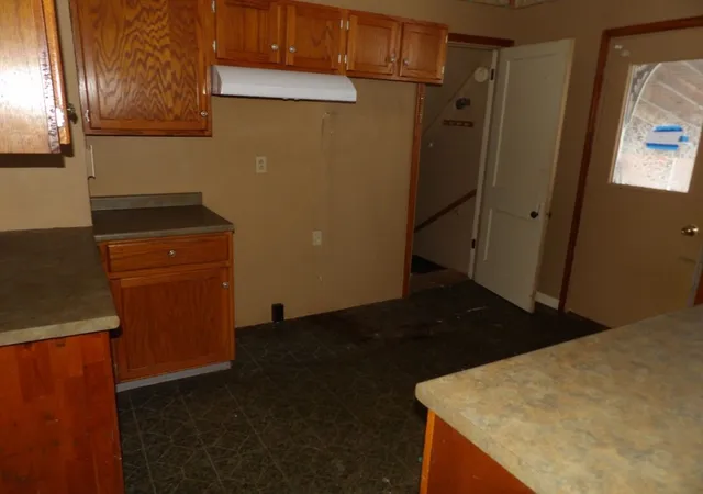 Homes for sale in New Brighton, PA | 4900 Rochester Rd, New Brighton, PA 15066 | MLS# 1763508