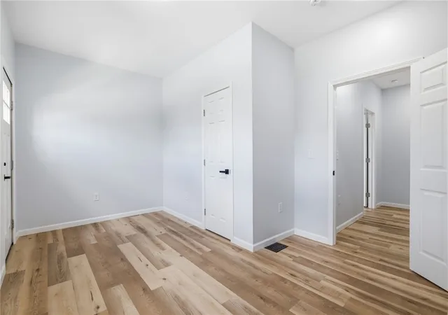 Homes for sale in Munhall, PA | 206 E 20Th Avenue, Munhall, PA 15120 | MLS# 1763514