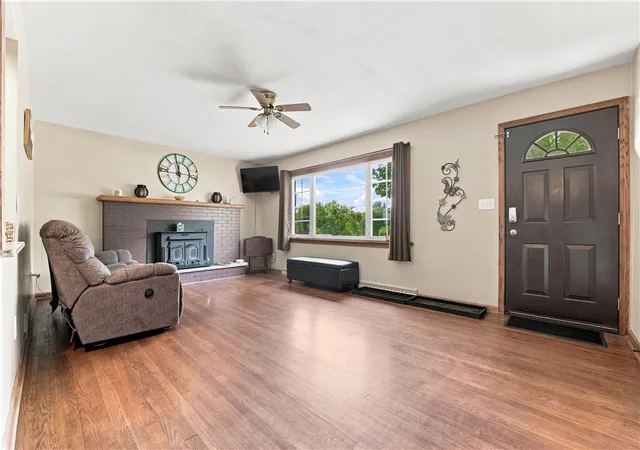 Homes for sale in Hermitage, PA | 2339 Downing Ln, Hermitage, PA 16148 | MLS# 1763517