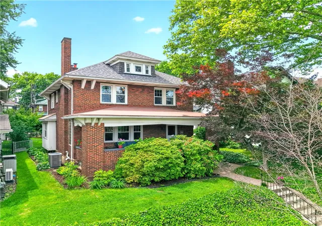 1st image of 1014 Milton St, Regent Square, PA 15218 | MLS# 1763359