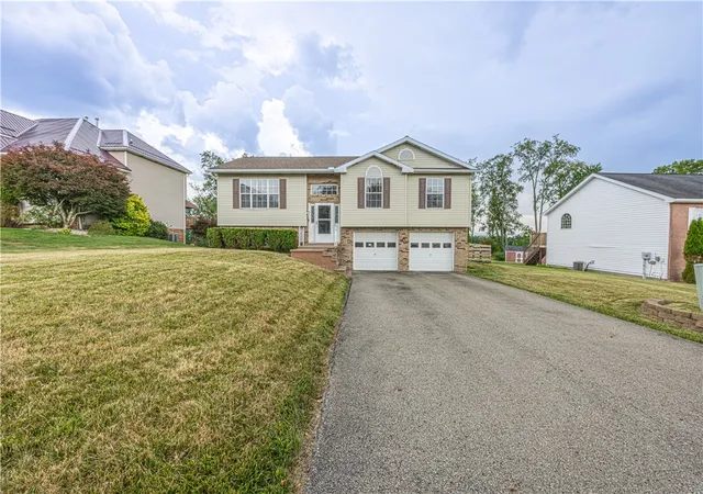1st image of 111 Mae Ln, South Union Twp, PA 15401 | MLS# 1763520