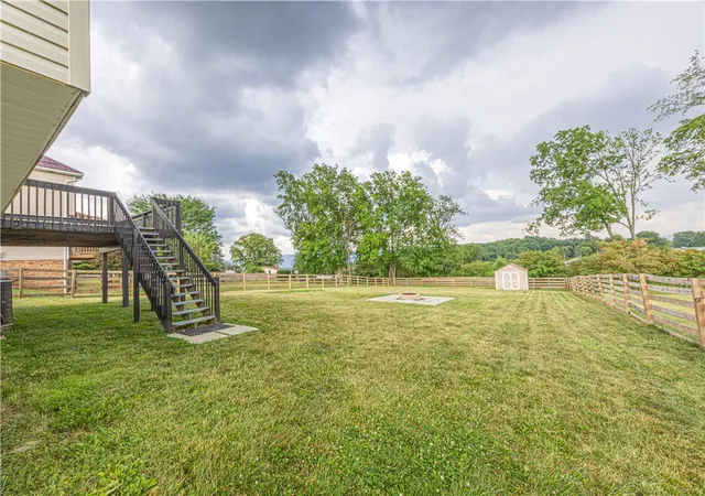 2nd image of 111 Mae Ln, South Union Twp, PA 15401 | MLS# 1763520