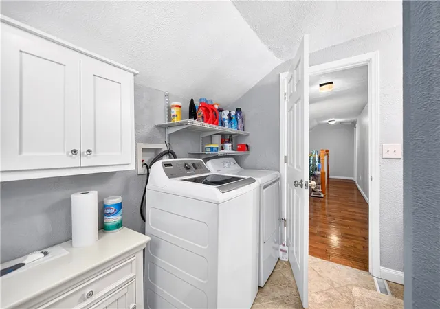 44th image of 759 Main St, Addison, PA 15411 | MLS# 1763399