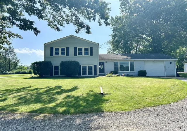 Homes for sale in Clinton Twp, PA | 302 Freeport Street, Clinton Twp, PA 16056 | MLS# 1763235