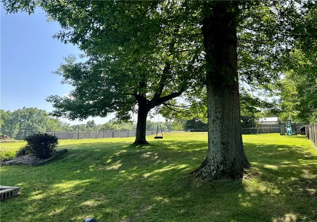 Homes for sale in Clinton Twp, PA | 302 Freeport Street, Clinton Twp, PA 16056 | MLS# 1763235