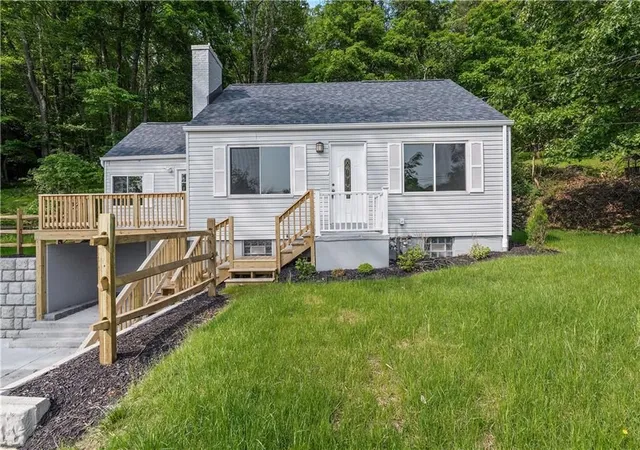 4th image of 190 Pine Creek Rd, Wexford, PA 15090 | MLS# 1763534