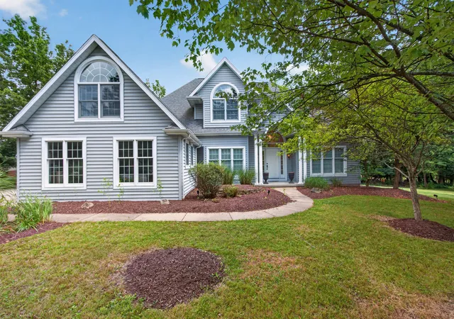 1st image of 1302 Burchfield Rd Rd, Shaler, PA 15101 | MLS# 1763537