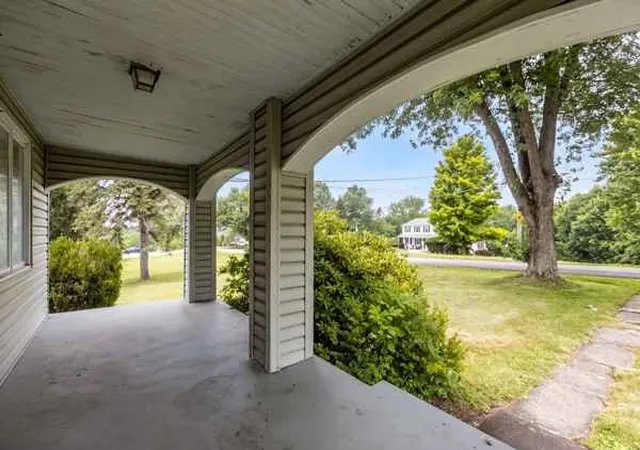 Homes for sale in Big Beaver, PA | 297 Friendship Rd, Big Beaver, PA 15010 | MLS# 1763048