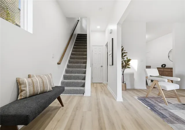 2nd image of 222 Fisk Ave, Pittsburgh, PA 15202 | MLS# 1763480