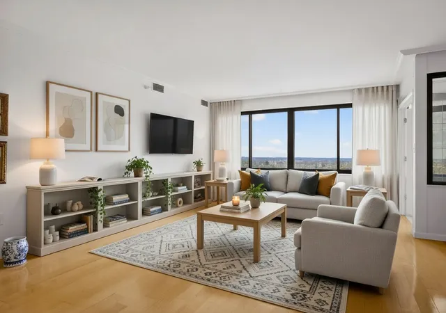 1st image of 750 Washington Rd #1205, Pittsburgh, PA 15228 | MLS# 1763544
